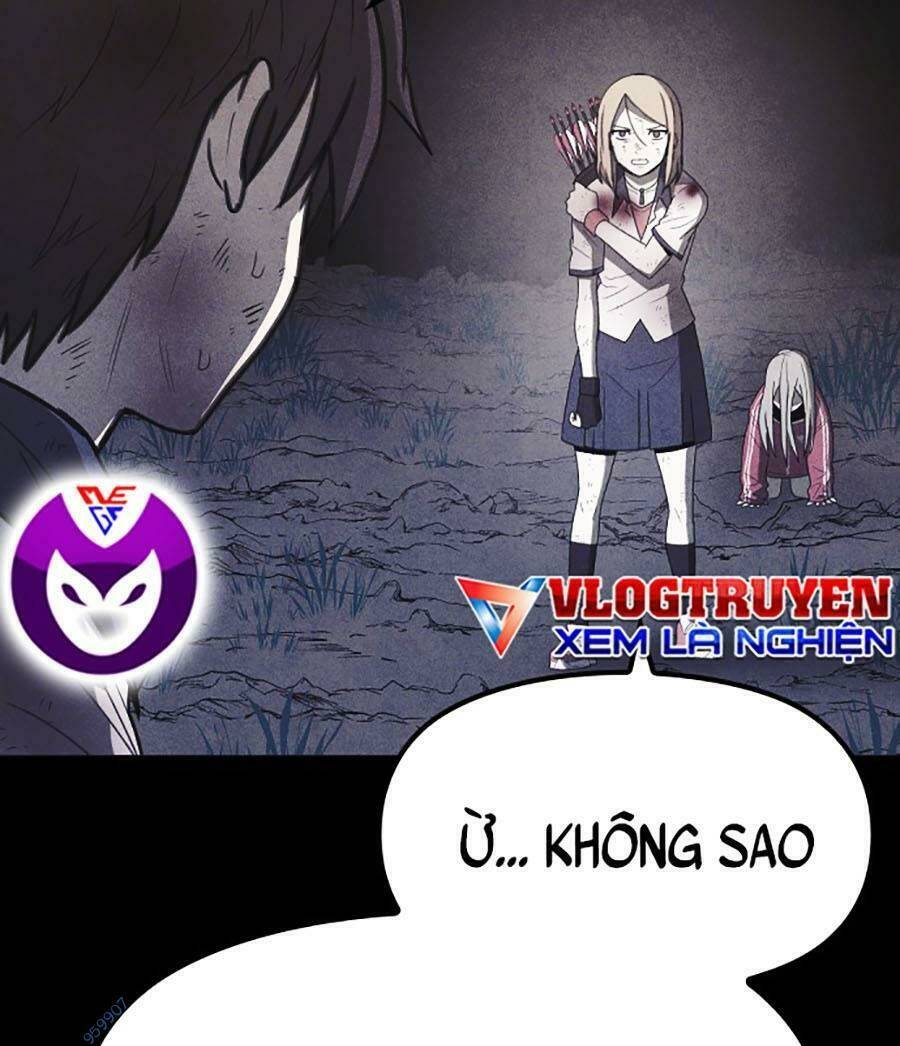 Chương 64 - Trang 33