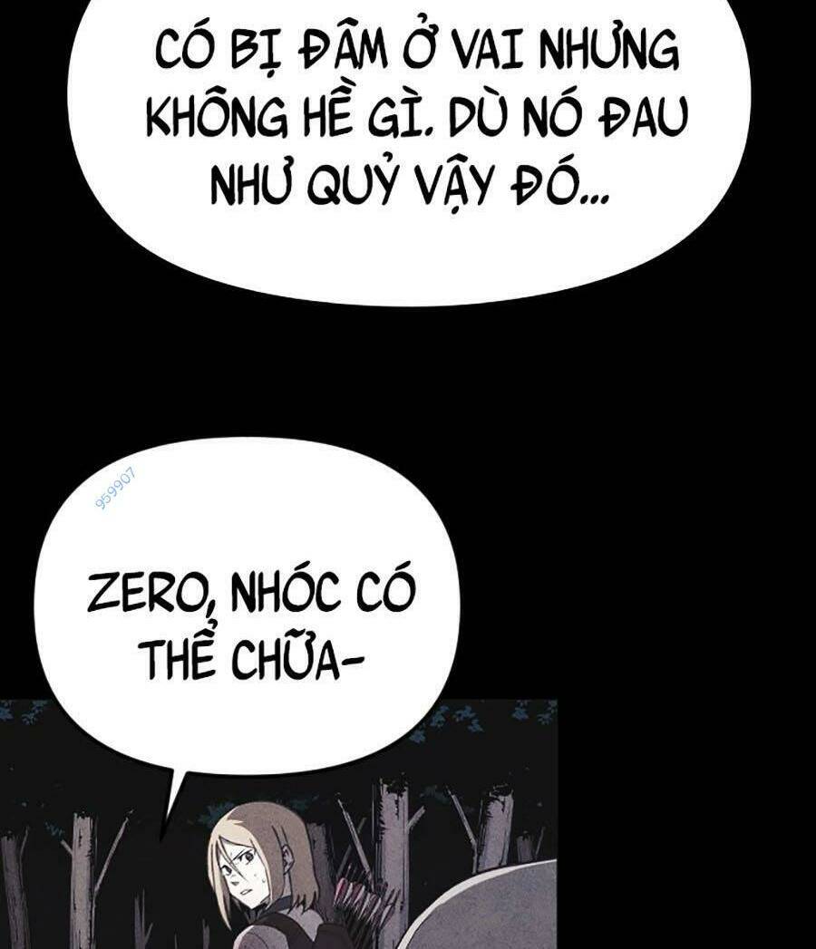 Chương 64 - Trang 34