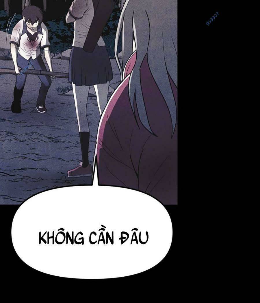 Chương 64 - Trang 35