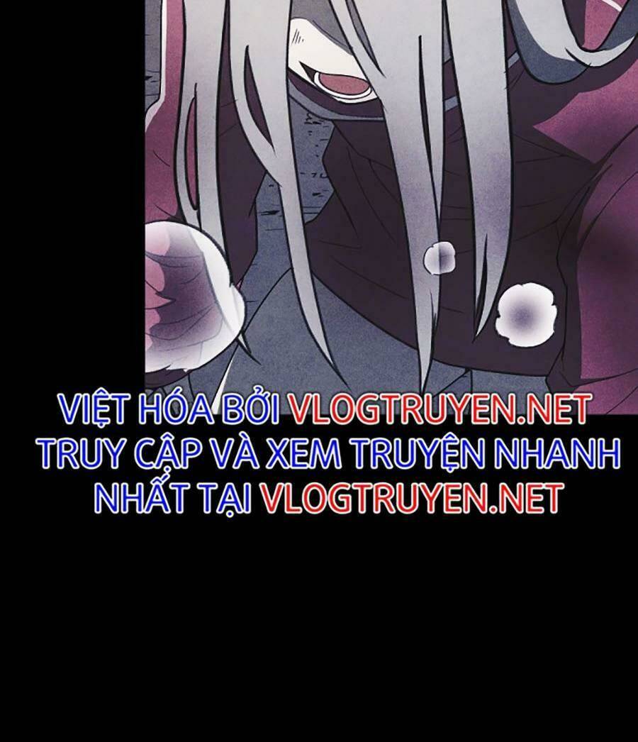 Chương 64 - Trang 37