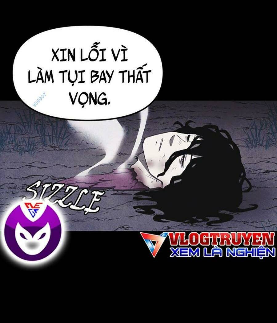Chương 64 - Trang 40