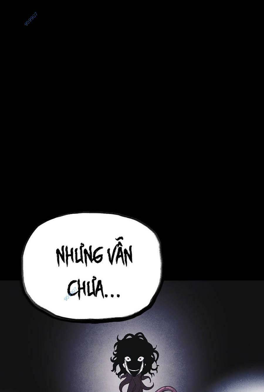 Chương 64 - Trang 43