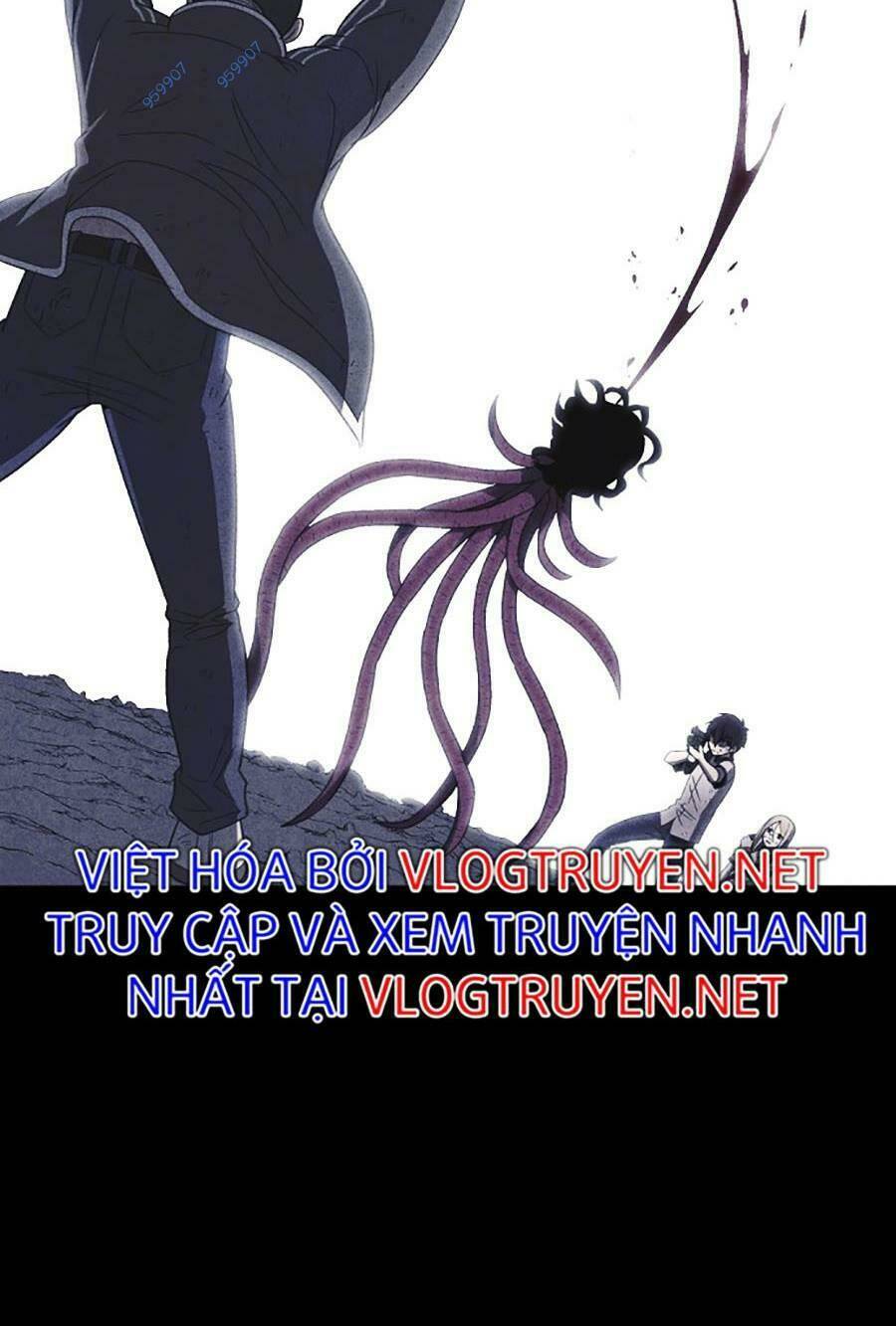 Chương 64 - Trang 53