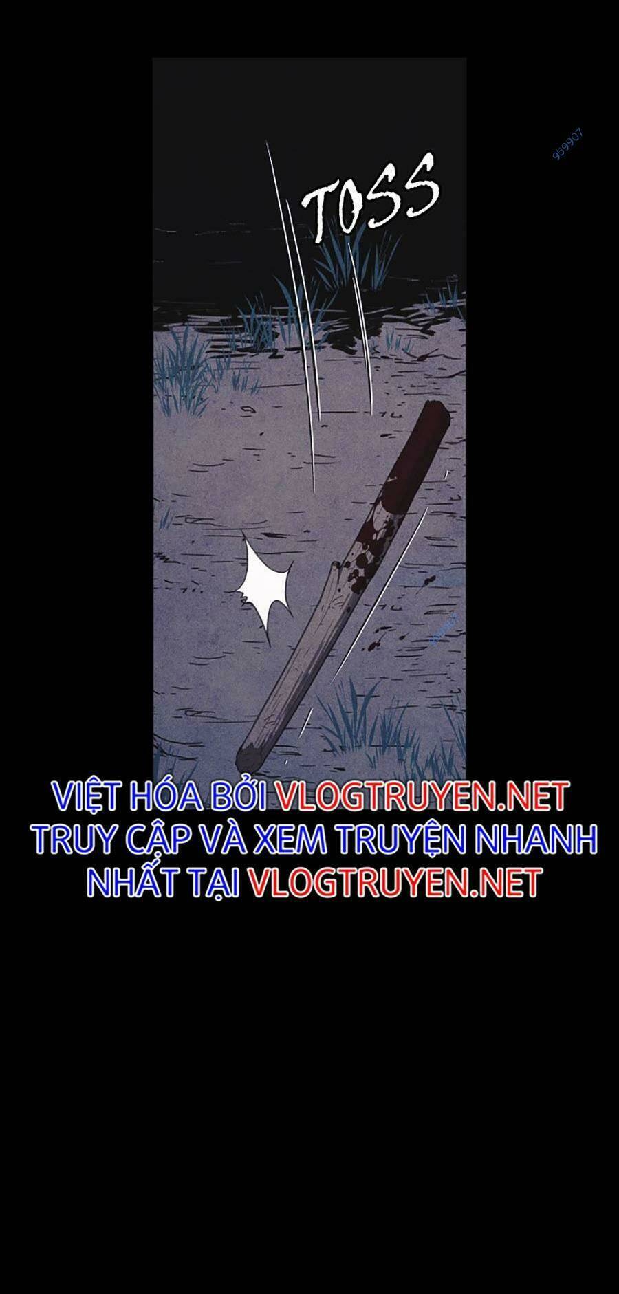 Chương 64 - Trang 62