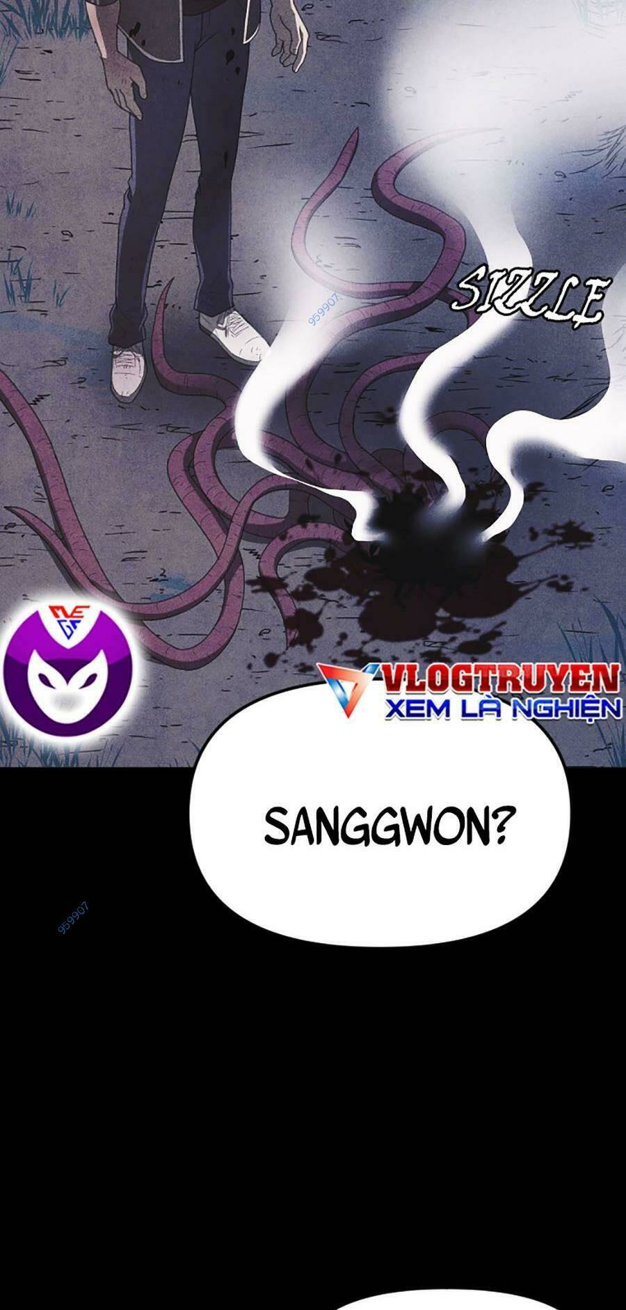 Chương 64 - Trang 64