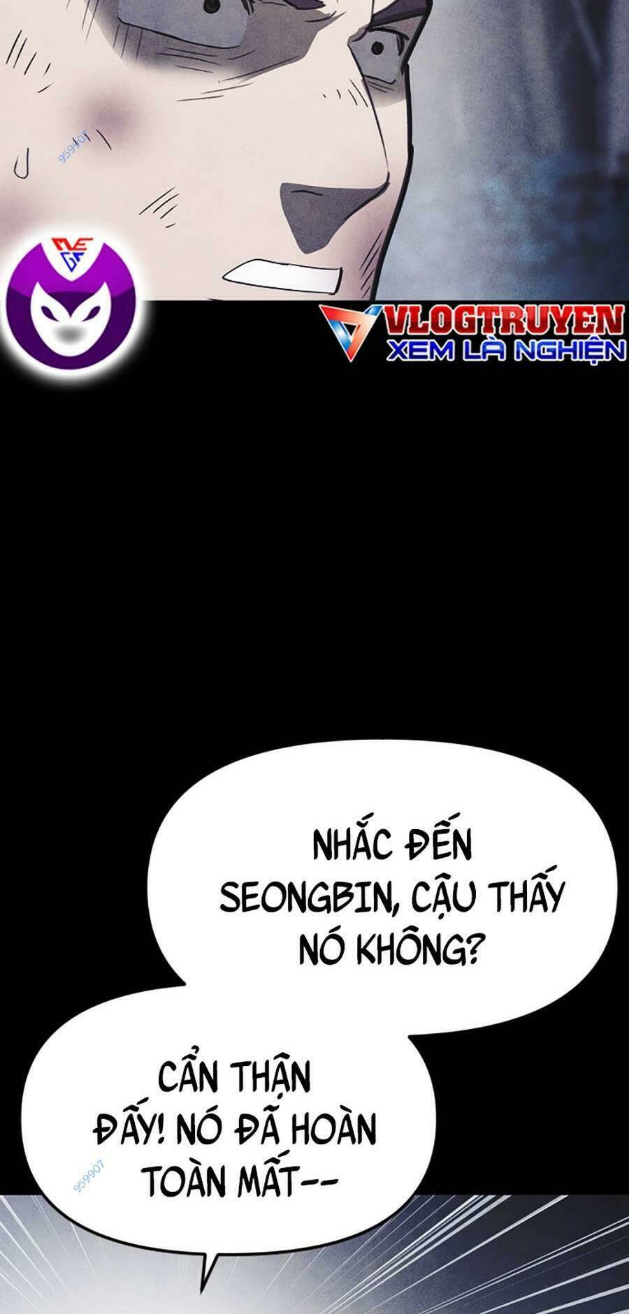 Chương 64 - Trang 69