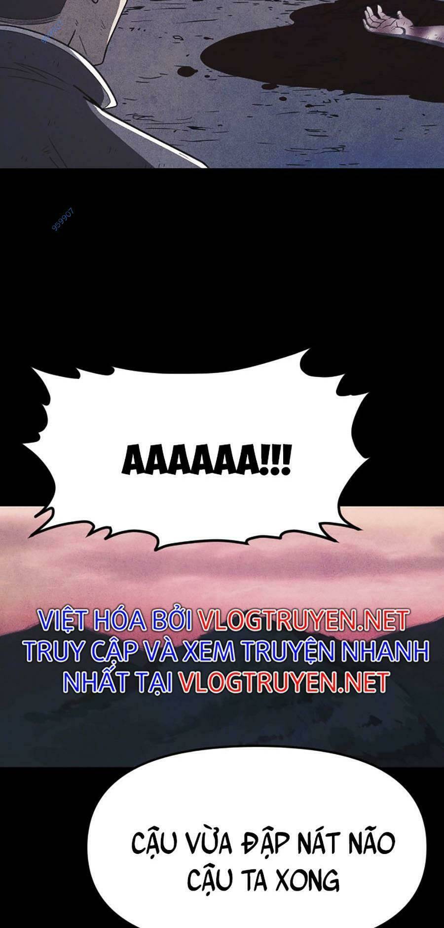 Chương 64 - Trang 71