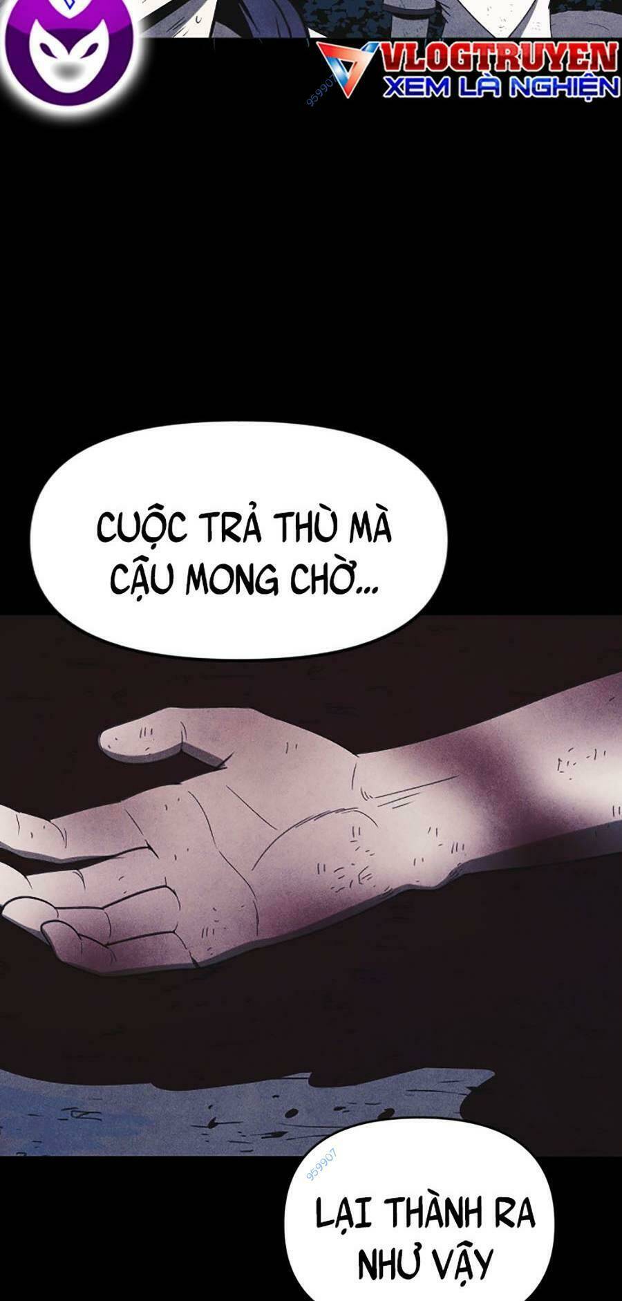 Chương 64 - Trang 74