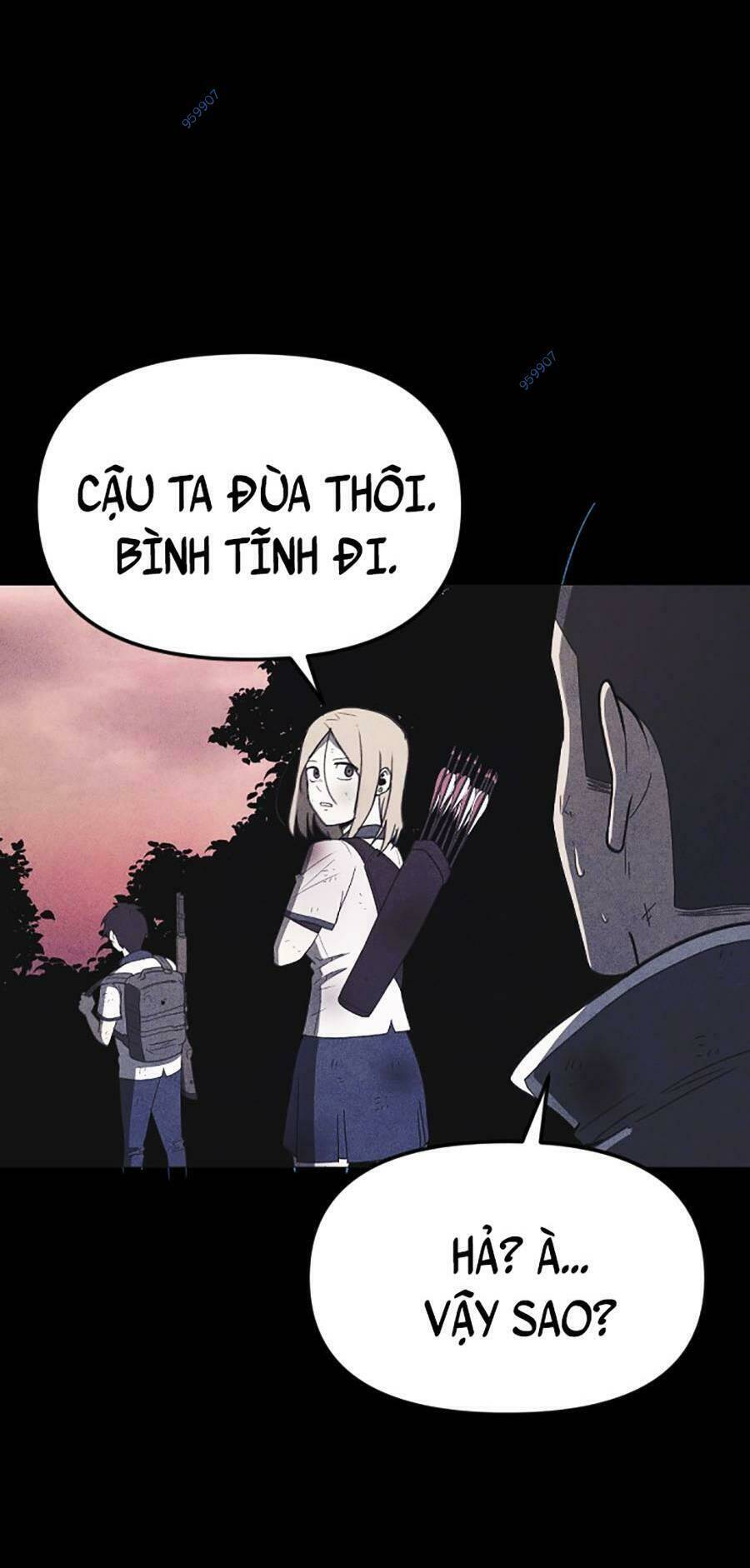 Chương 64 - Trang 78