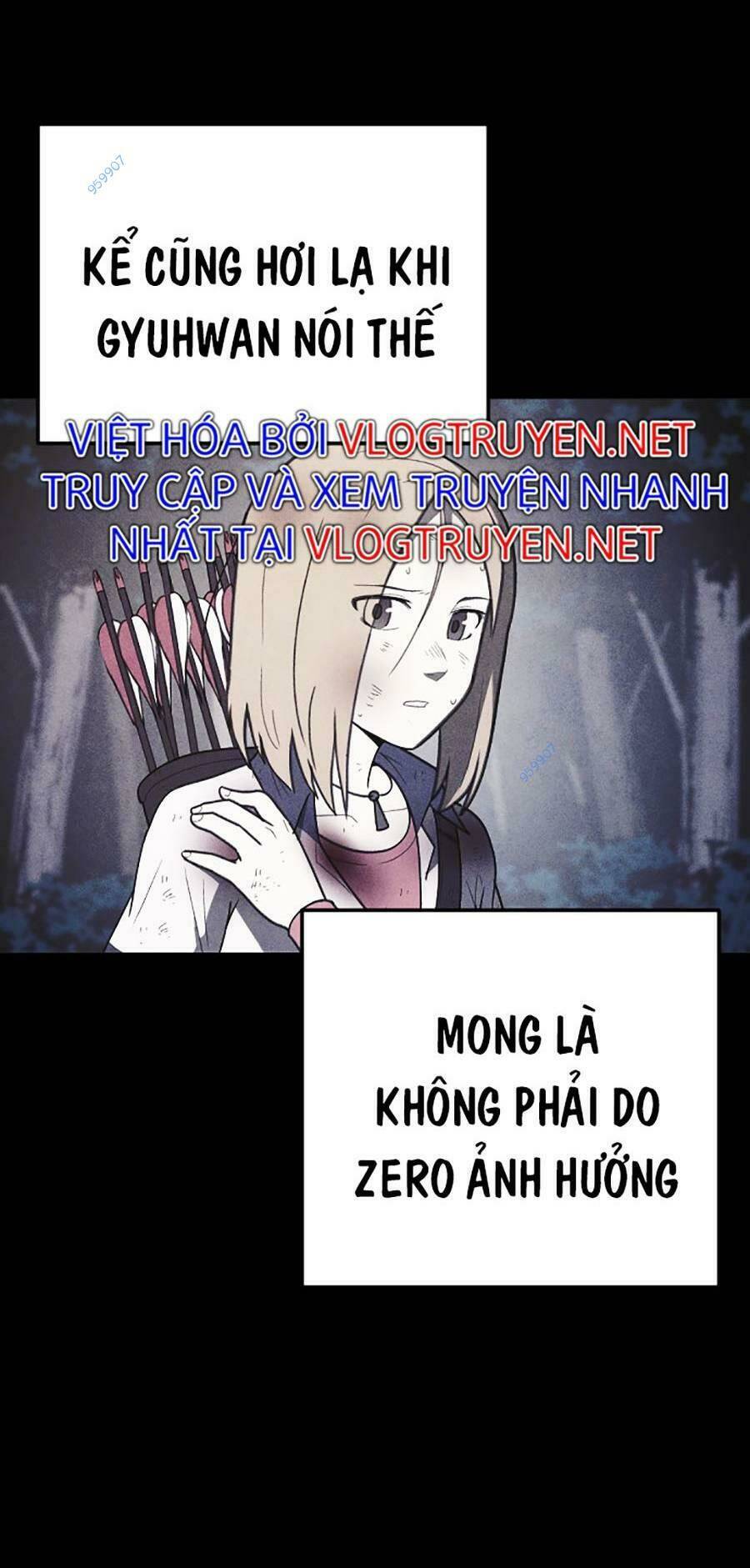 Chương 64 - Trang 79