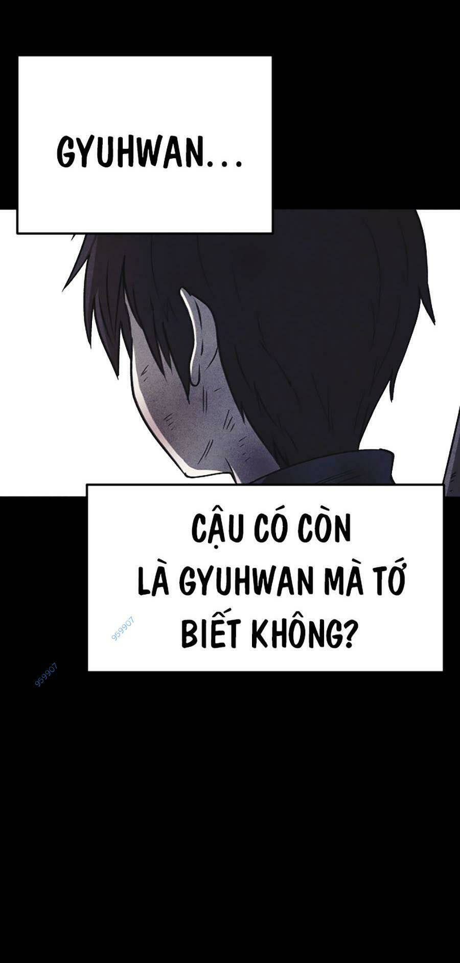 Chương 64 - Trang 80