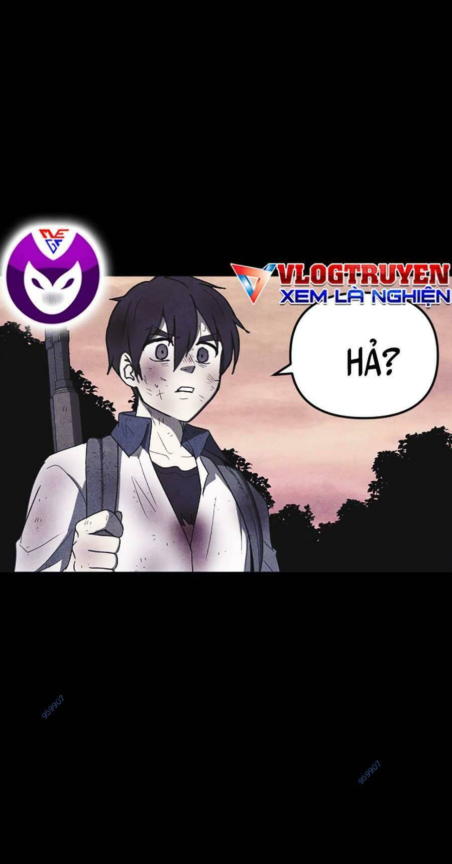 Chương 64 - Trang 83