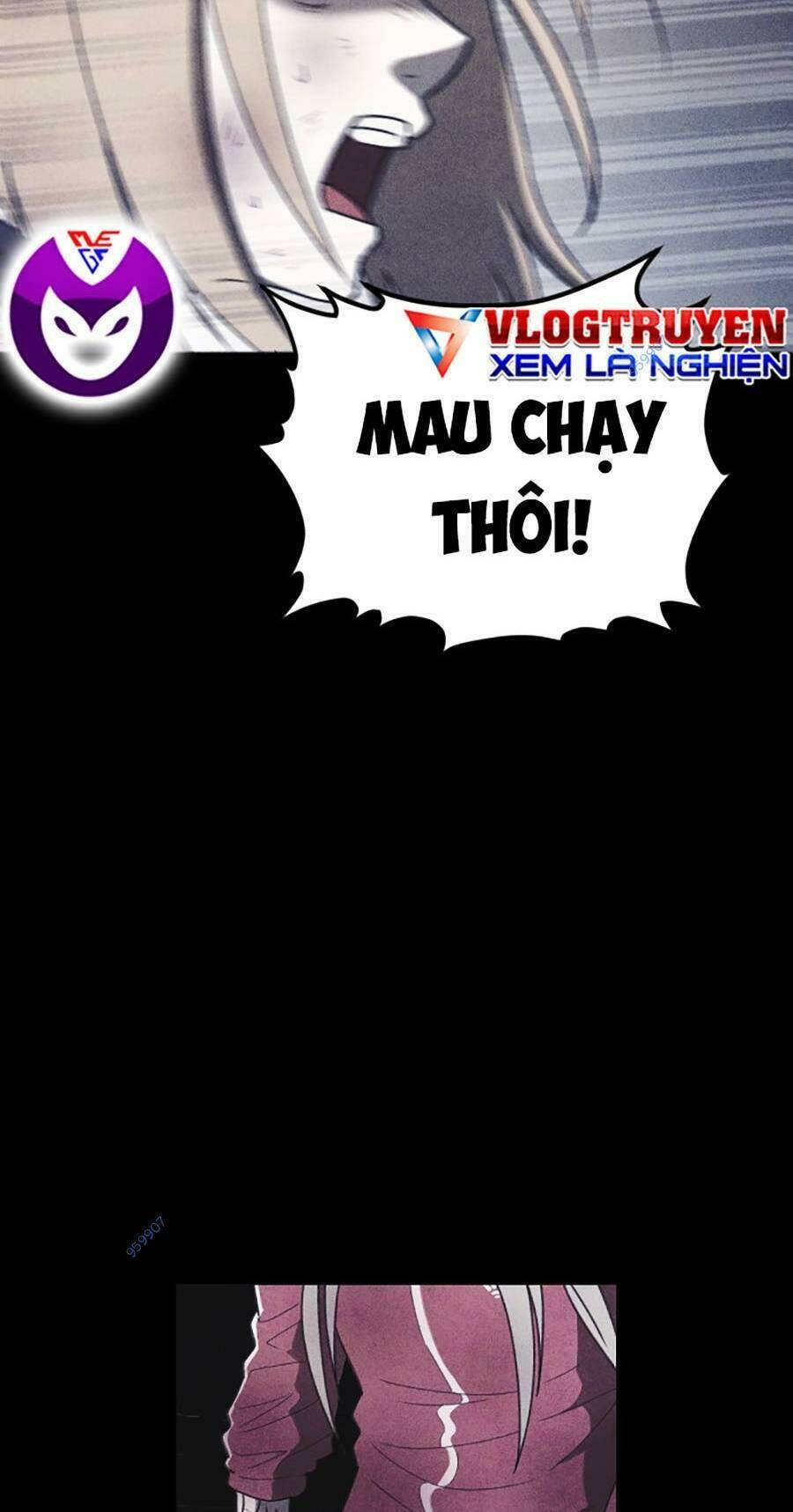 Chương 64 - Trang 88
