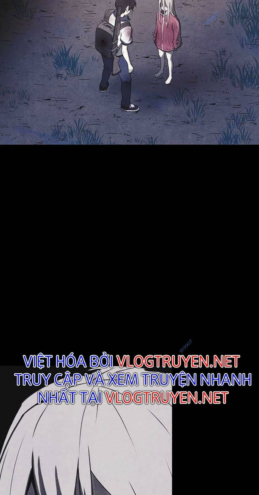 Chương 64 - Trang 90