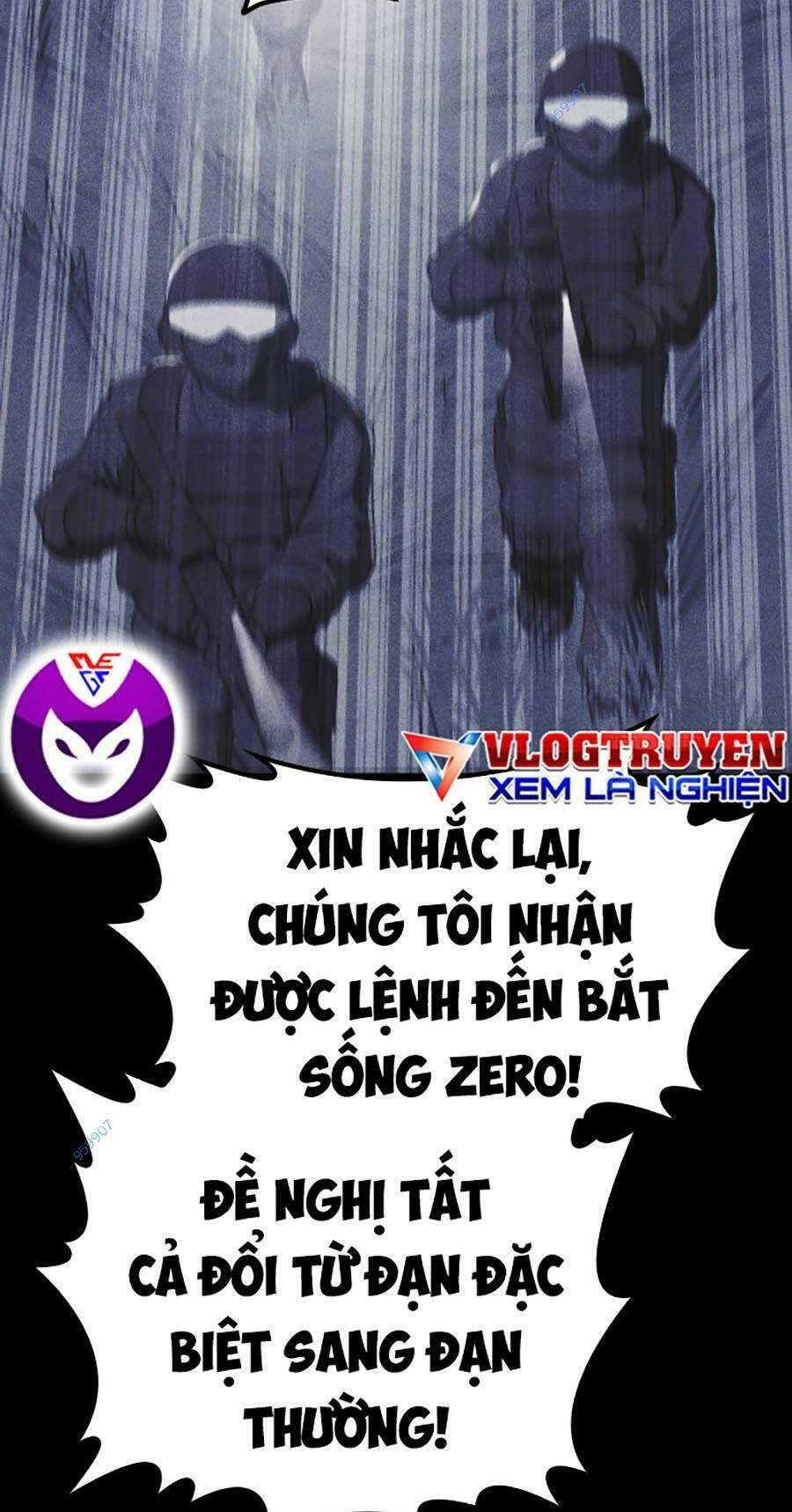Chương 64 - Trang 93