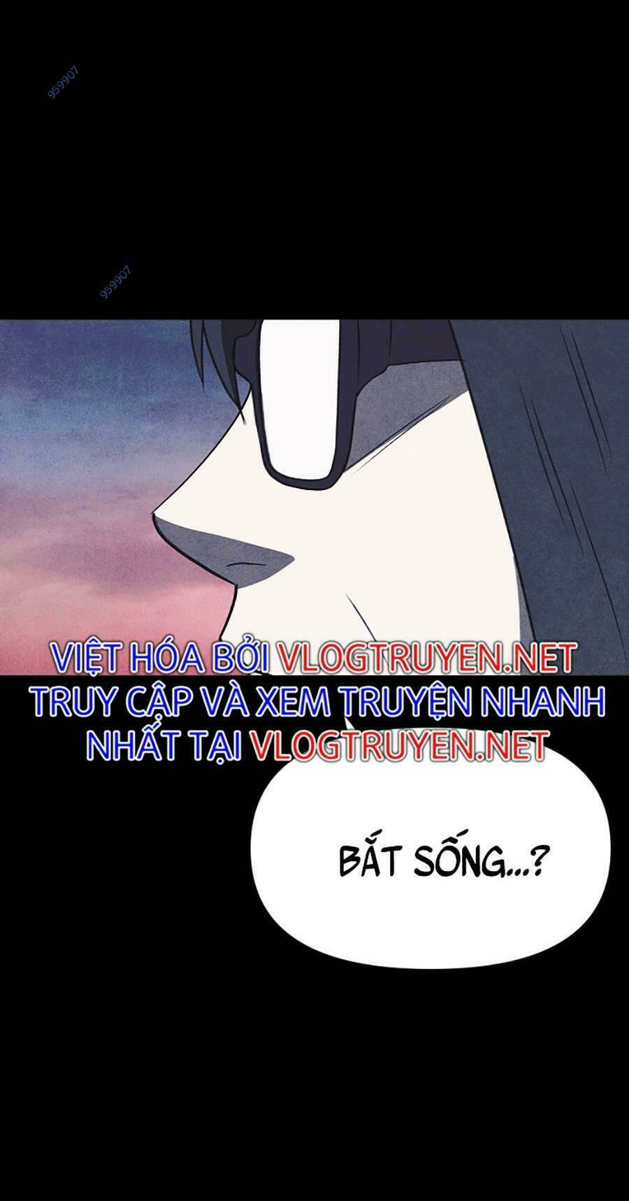 Chương 64 - Trang 95