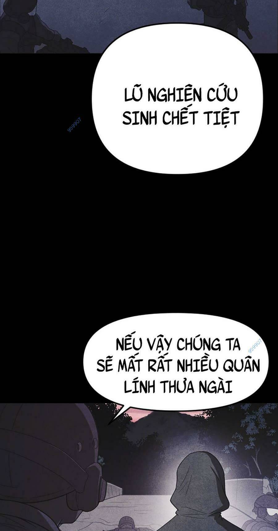 Chương 64 - Trang 97
