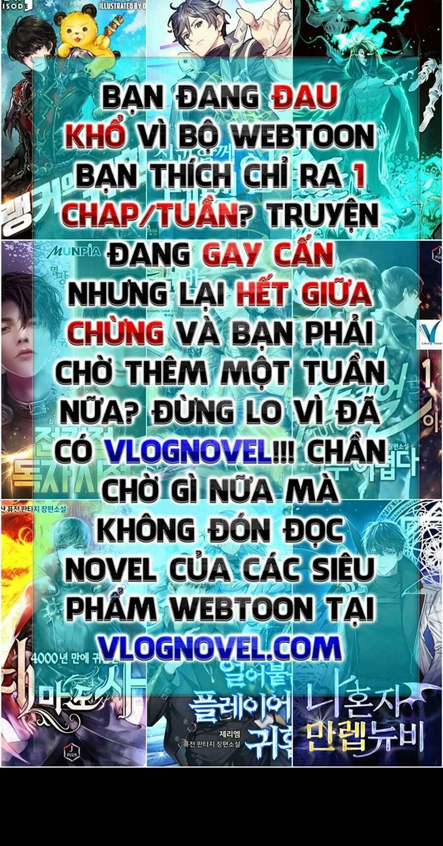 Chương 64 - Trang 100