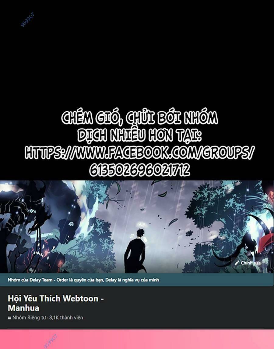 Chương 65 - Trang 1