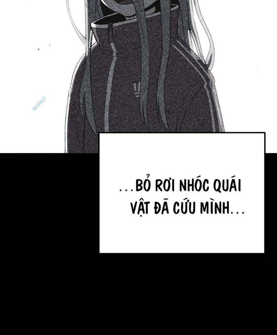 Chương 65 - Trang 102