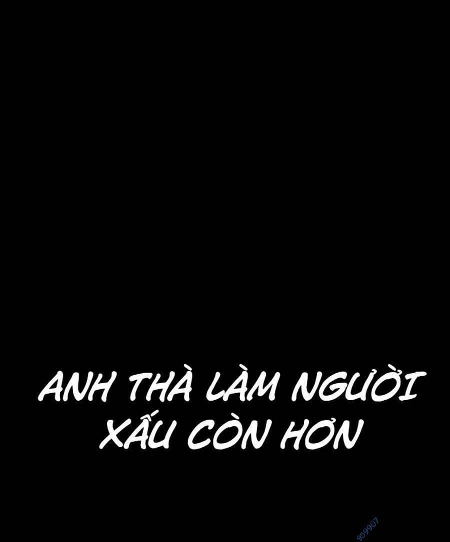 Chương 65 - Trang 111