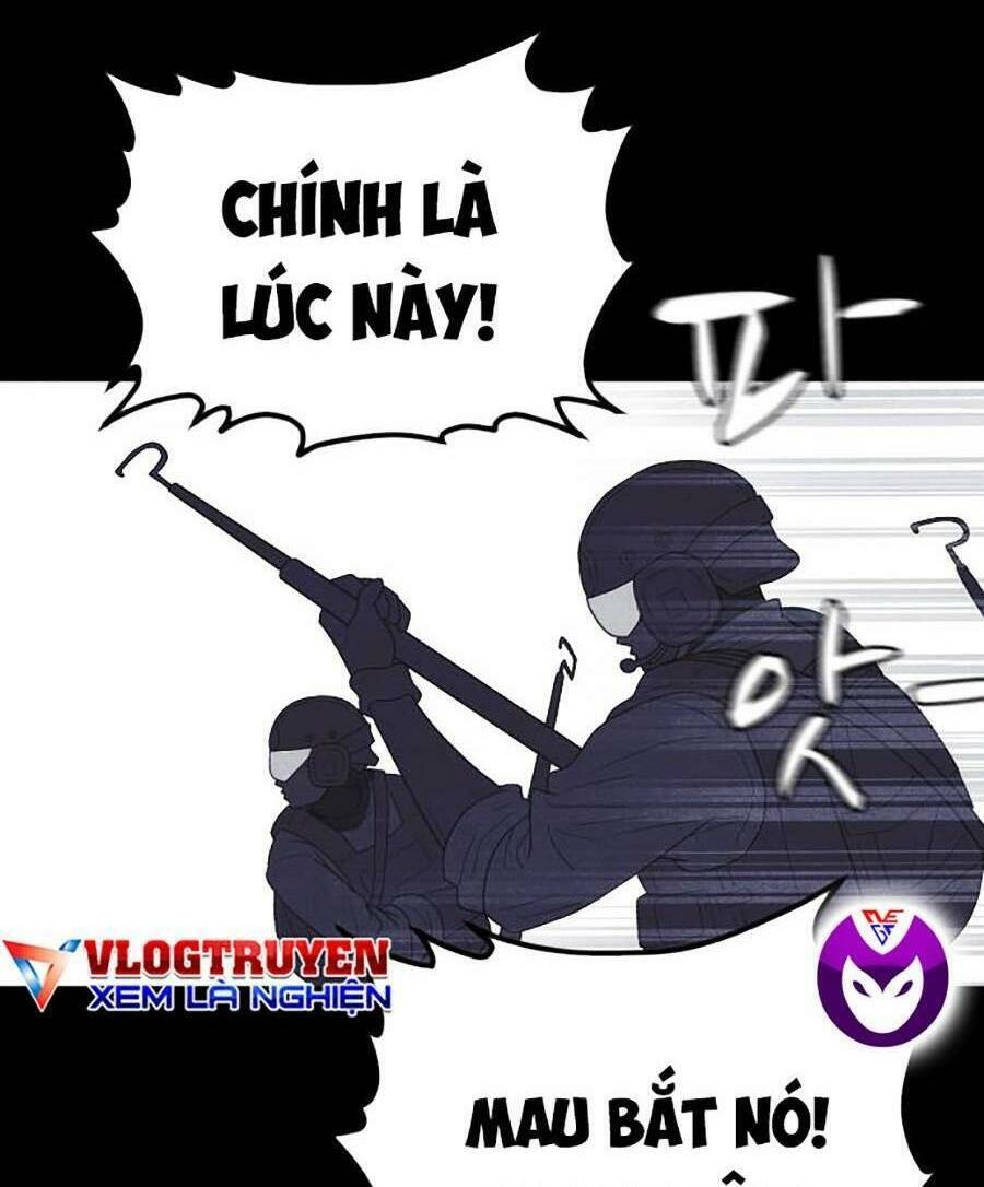 Chương 65 - Trang 114