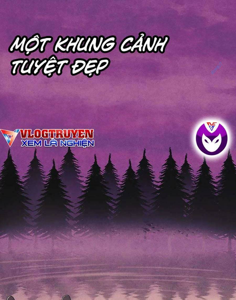Chương 65 - Trang 13
