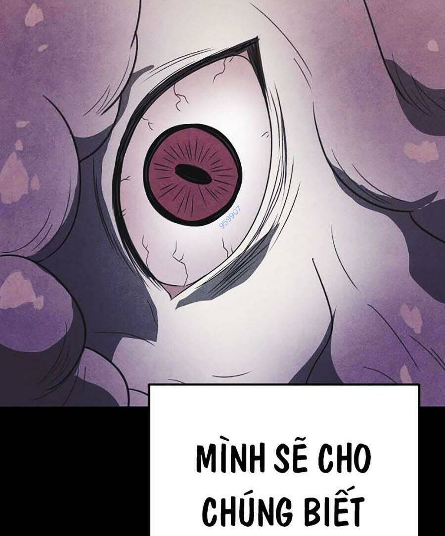 Chương 65 - Trang 122