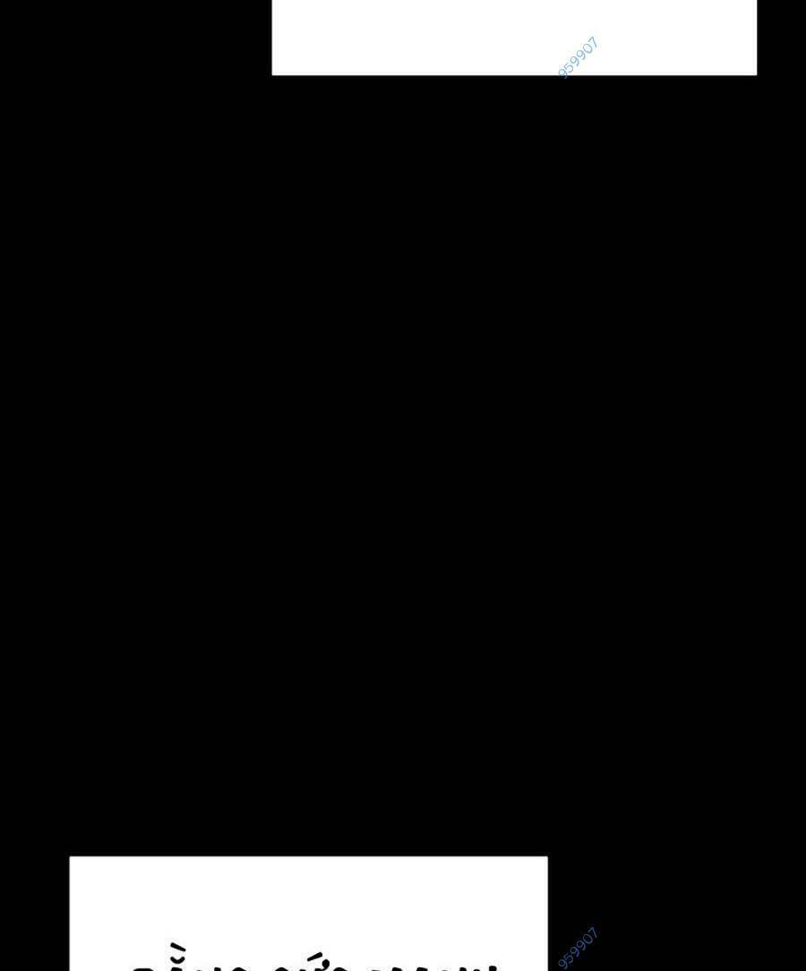 Chương 65 - Trang 123