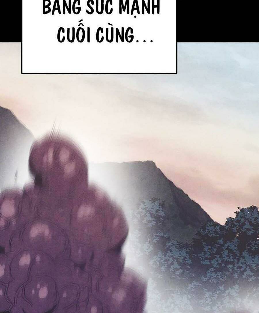 Chương 65 - Trang 124