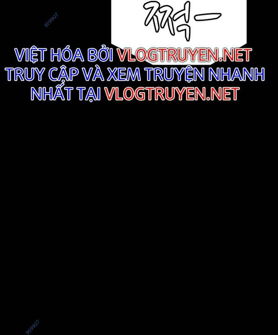 Chương 65 - Trang 141