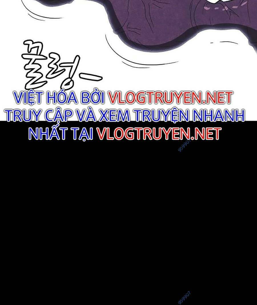 Chương 65 - Trang 163