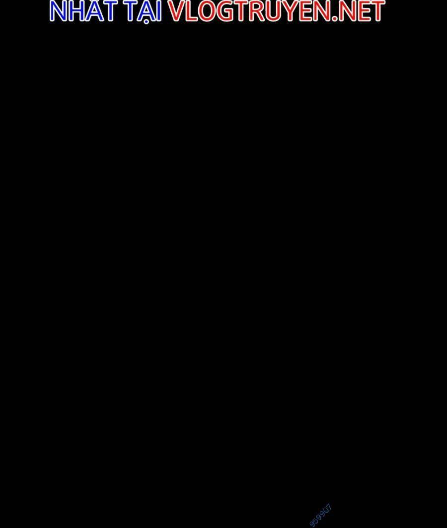 Chương 65 - Trang 183