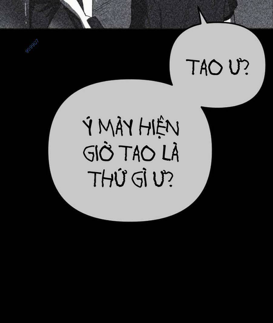 Chương 65 - Trang 193