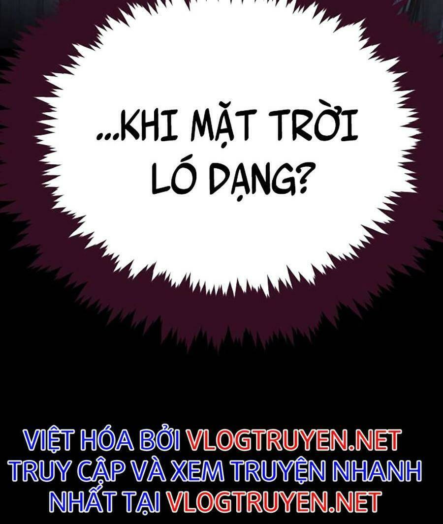 Chương 65 - Trang 197