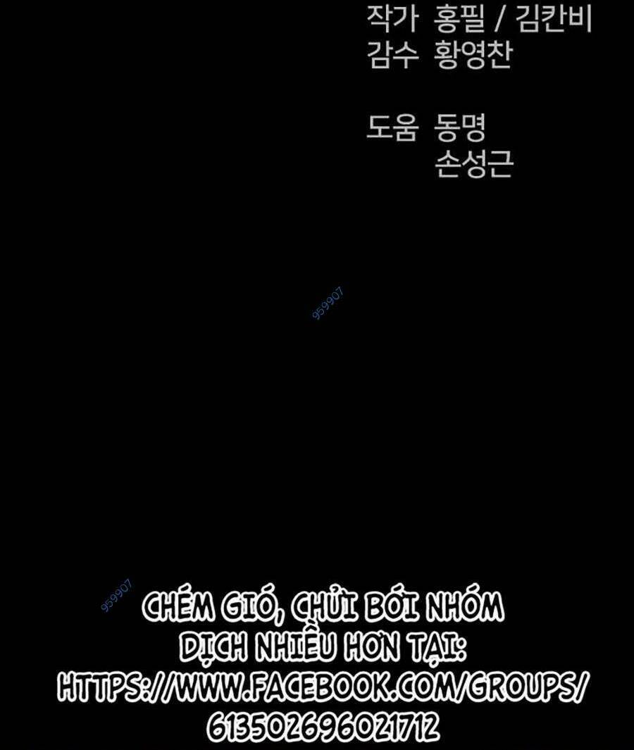 Chương 65 - Trang 198