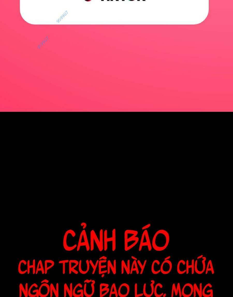 Chương 65 - Trang 3