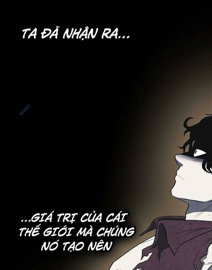 Chương 65 - Trang 22