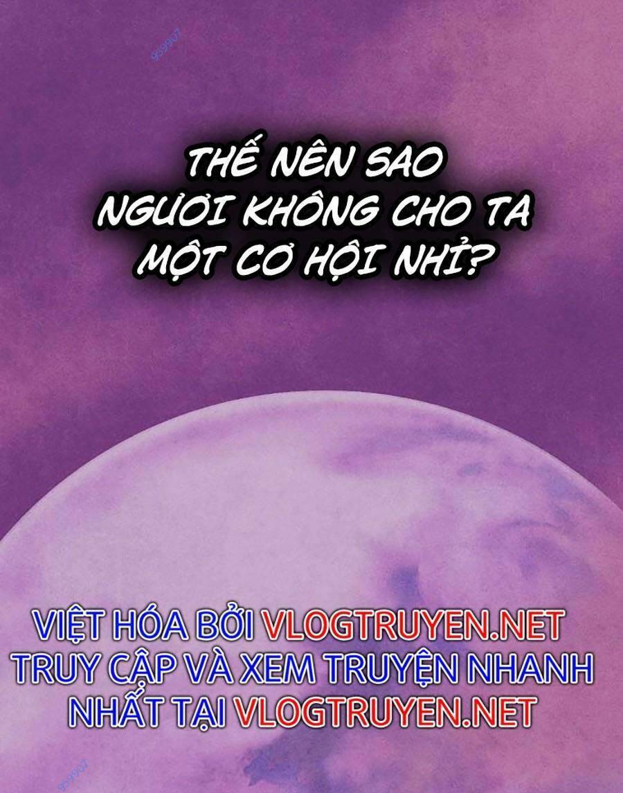 Chương 65 - Trang 25