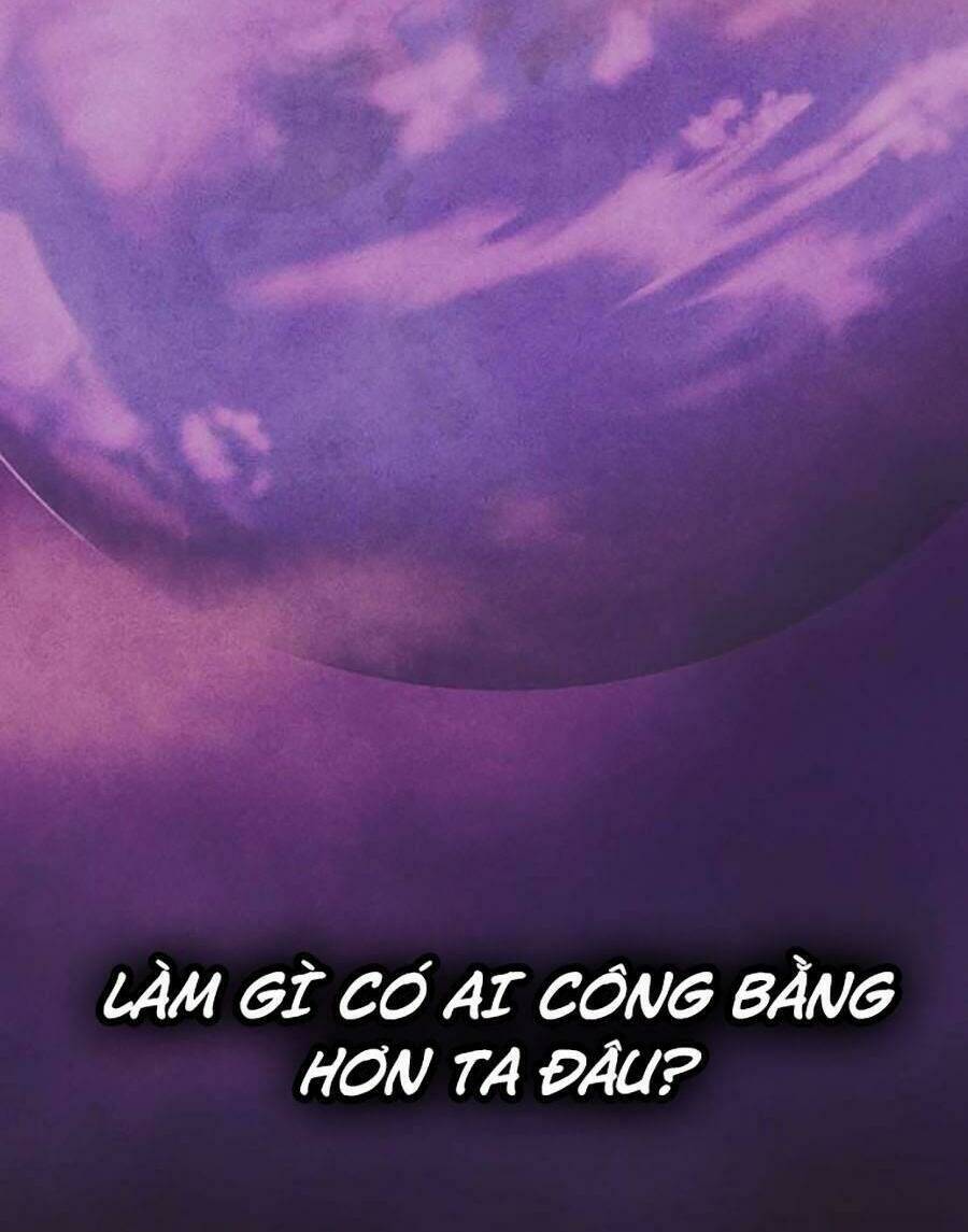 Chương 65 - Trang 26