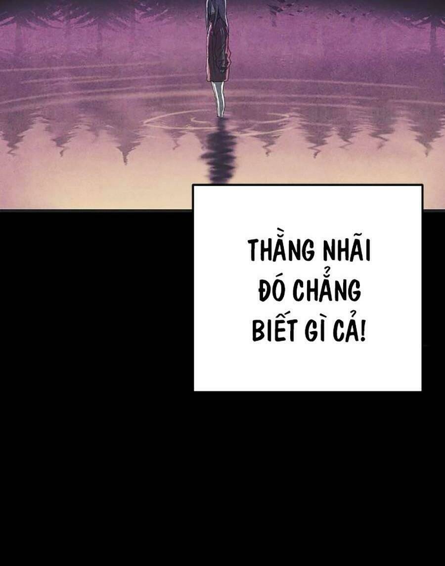 Chương 65 - Trang 28