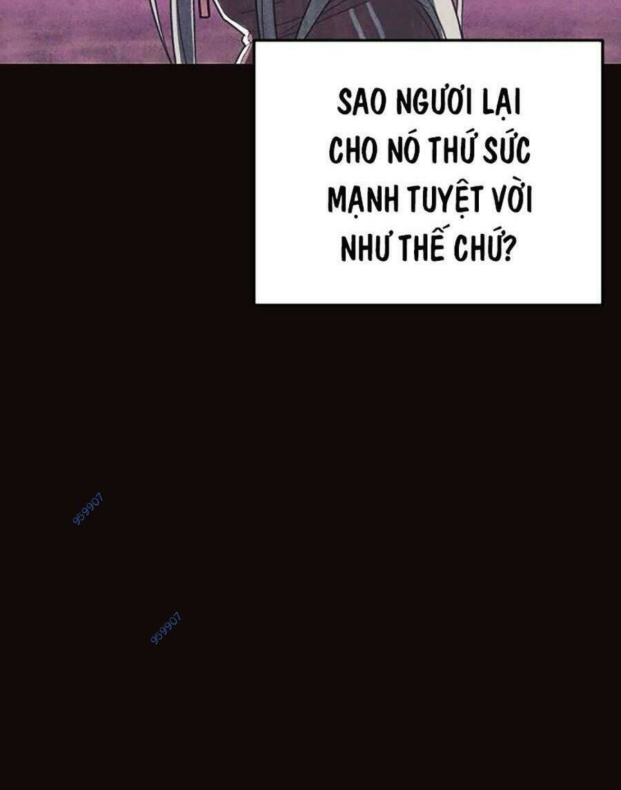 Chương 65 - Trang 30