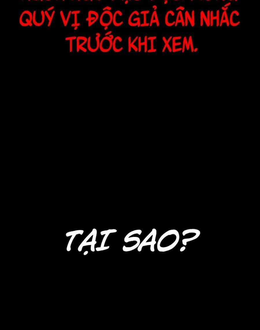 Chương 65 - Trang 4