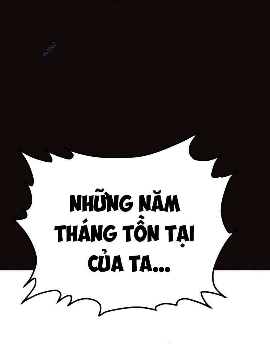 Chương 65 - Trang 35
