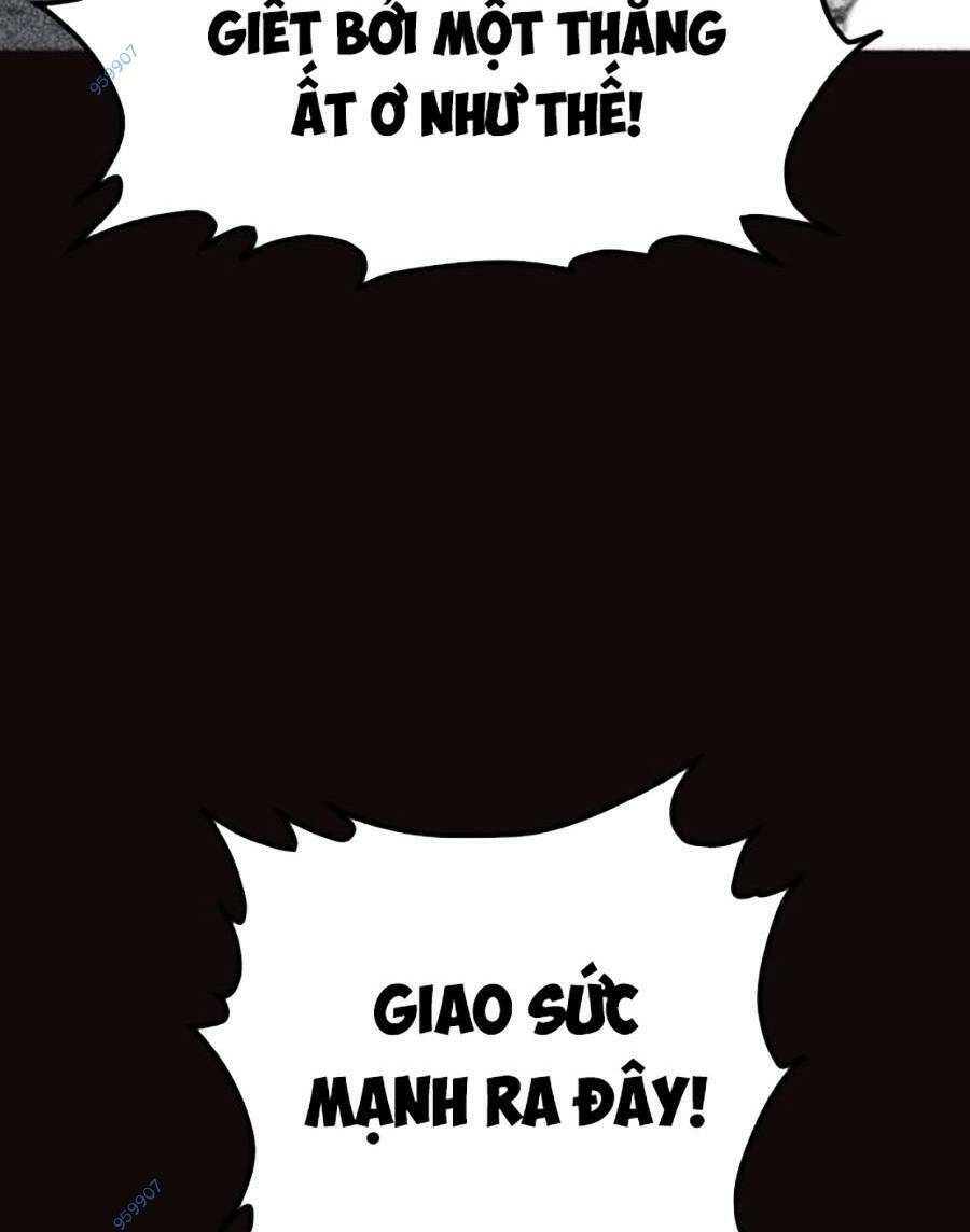 Chương 65 - Trang 37