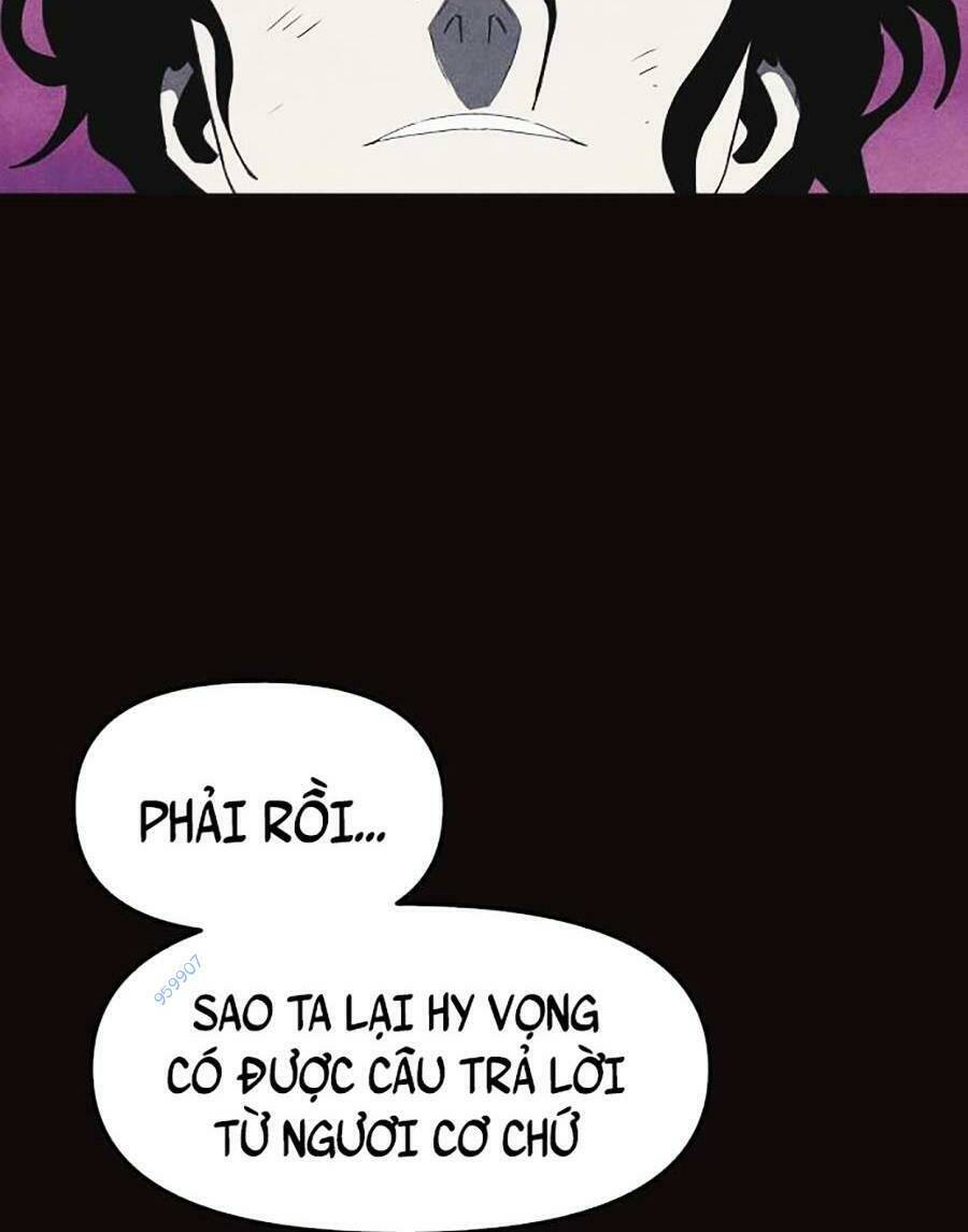 Chương 65 - Trang 42