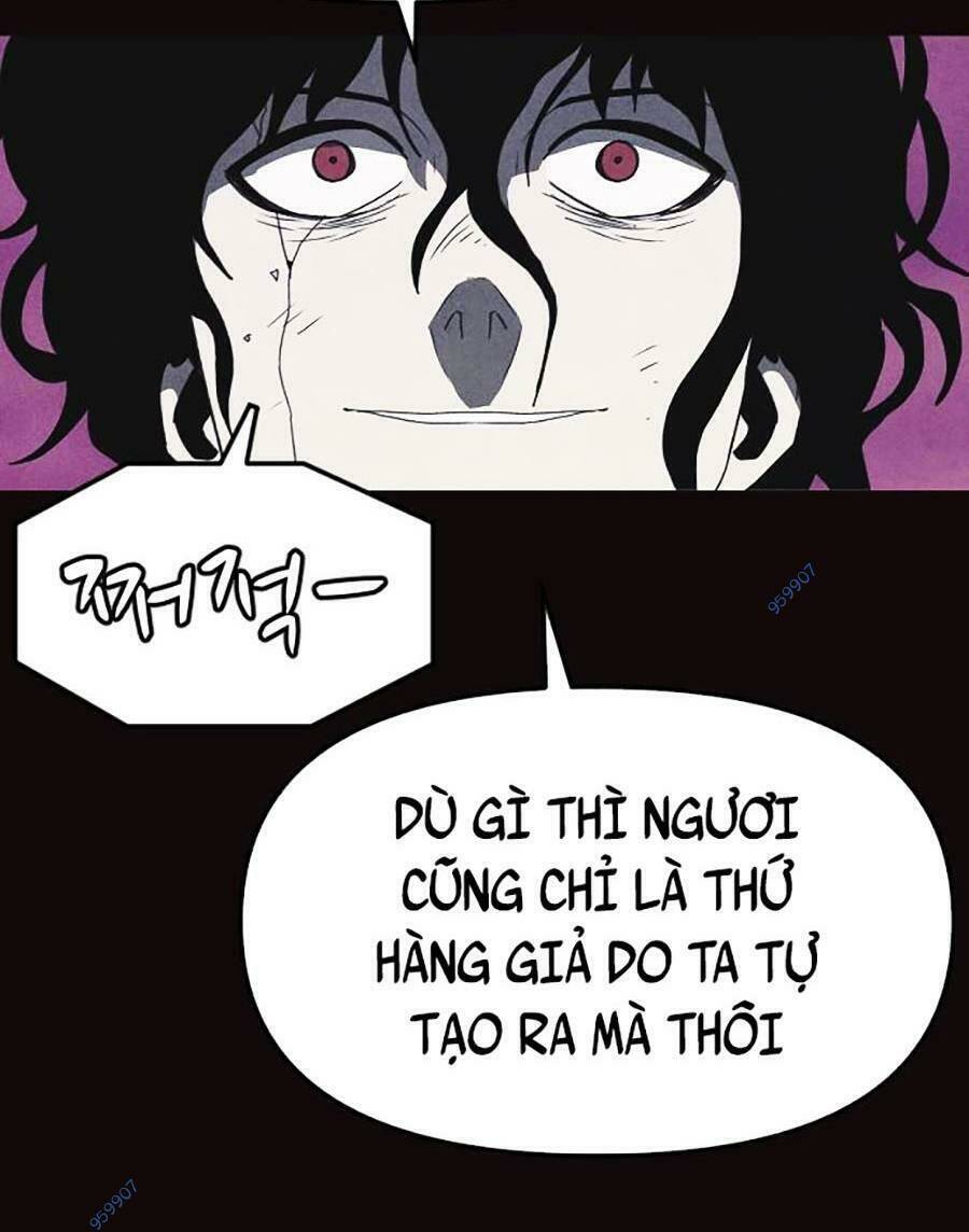Chương 65 - Trang 43