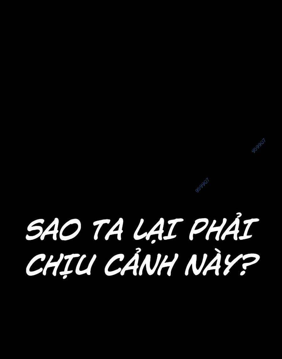 Chương 65 - Trang 6
