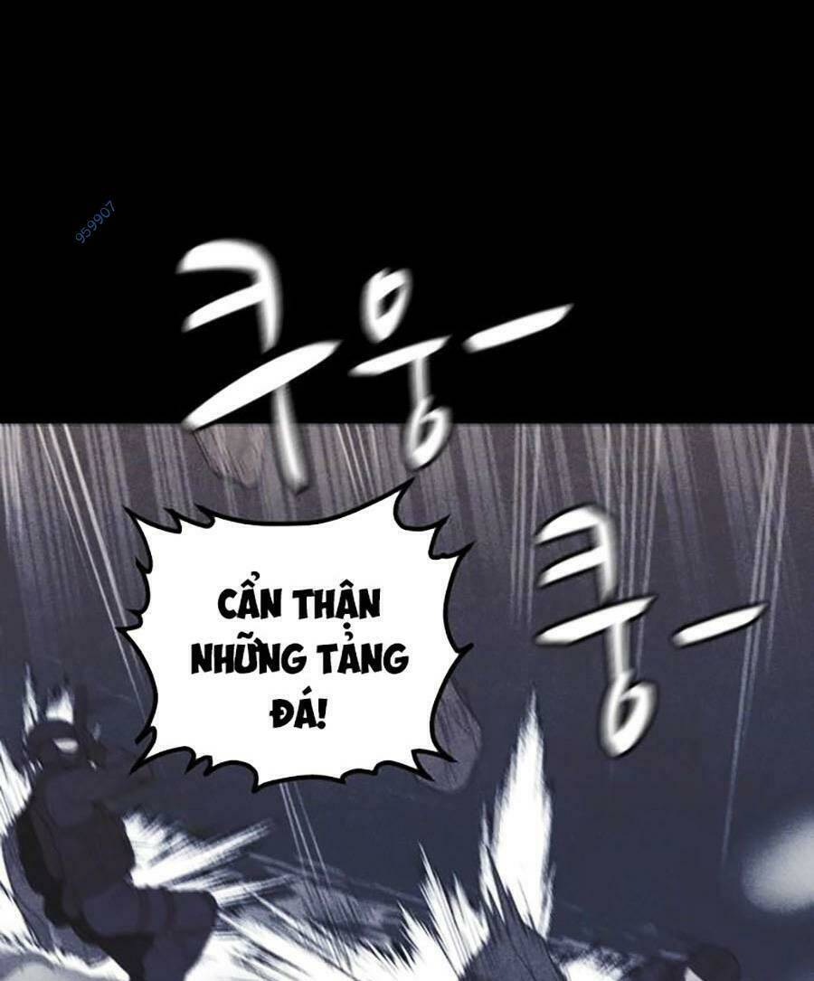 Chương 65 - Trang 59