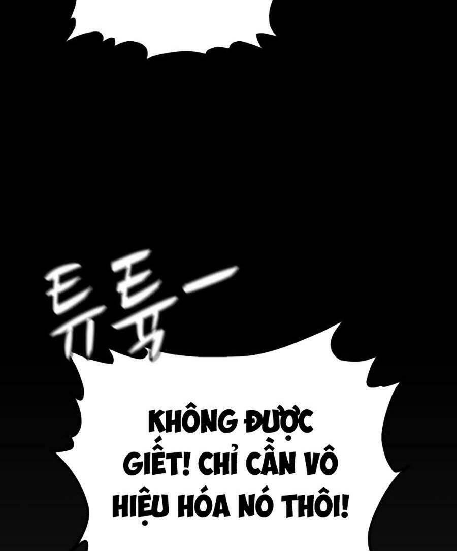 Chương 65 - Trang 65
